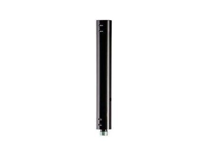 Konig & Meyer 21329 Microphone stand accessorie
