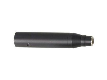 LD Systems PHA Phantom Adapter