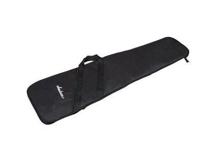 Jackson Economy JS Bass Bassguitar Gigbag Black