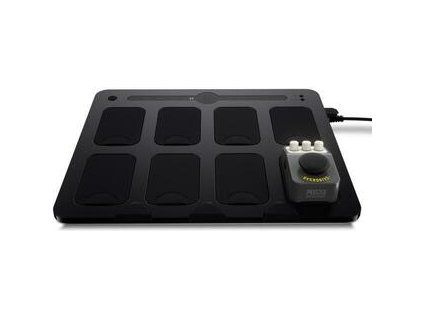 Nexi Industries STP-001