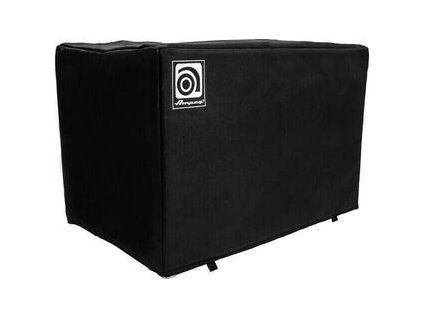 Ampeg SVT-112AV Bass Amplifier Cover