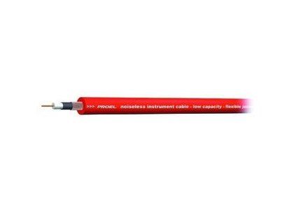 PROEL HPC110RD