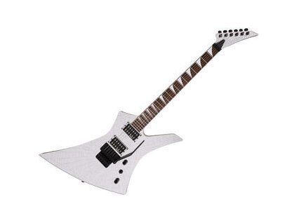 Jackson X Series Kelly KEXS IL Shattered Mirror