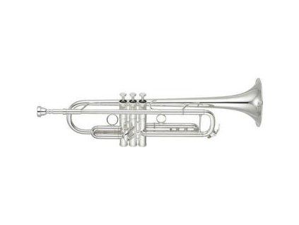 Yamaha YTR 8335 RGS 04 S Bb Trumpet
