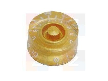 Dr.Parts PNB