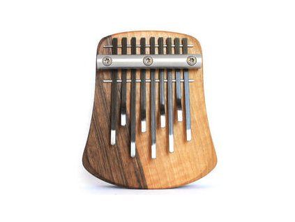 Bolf Kalimbas ULMA Pentatonic 9 Kalimba