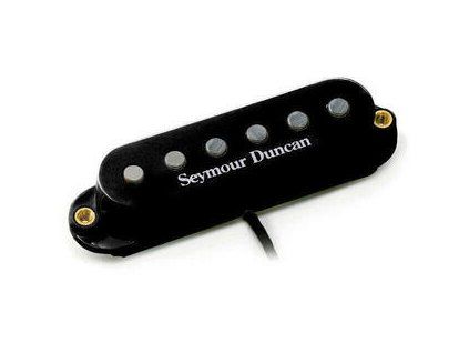 Seymour Duncan STK-S6B