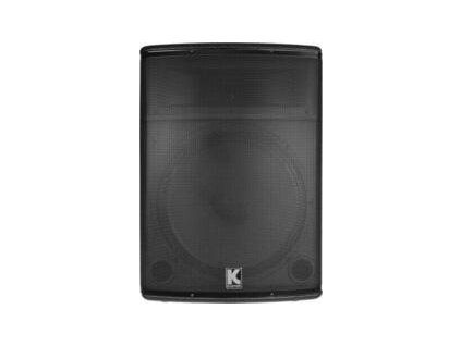 Kustom KPX15A