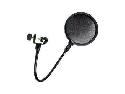 AUDIX PD-133 Pop-filter
