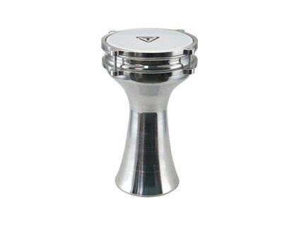 Tycoon Darbuka