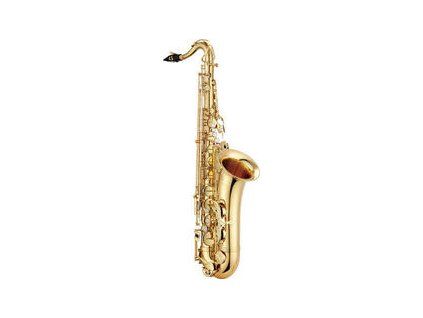 Jupiter JTS 700Q Tenor Saxophone
