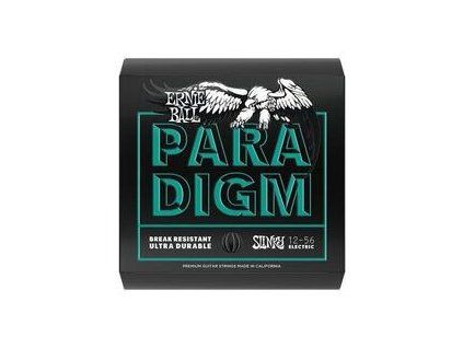 Ernie Ball Paradigm Slinky