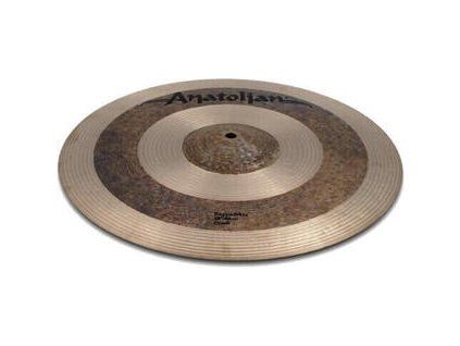 Anatolian KS14CRH Kappadokia Crash Cymbal 14"