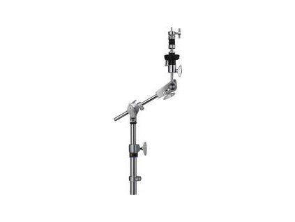 Yamaha CHH930 Hi-Hat Stand