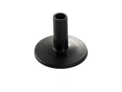 Stable GJ-11 Spare Part for Hi-Hat