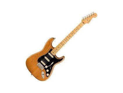 Fender American Professional II Stratocaster MN HSS