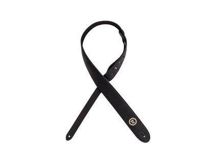 D'Addario Planet Waves 20NYXL01 NYXL Eco-Leather Guitar Strap