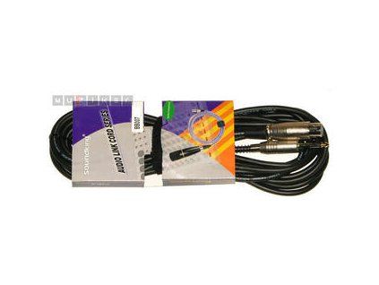 Soundking BB 007 Black m