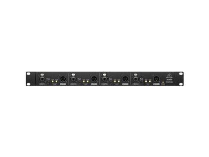 Behringer DI4800A EU