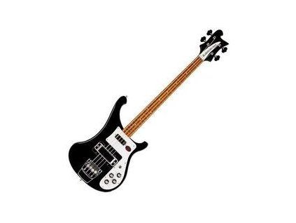Rickenbacker 4003S