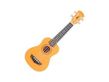 Arrow PB10 S Soprano Ukulele
