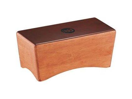 Meinl BCA1SNT-M Bongo-Cajon Natural