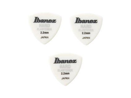 Ibanez BEL4HD22