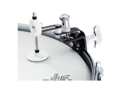 Remo HK-2417-00