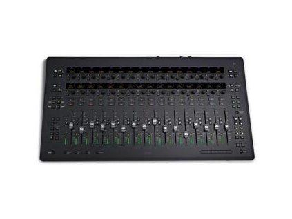 AVID Pro Tools S3 Control Surface Studio