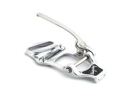 Bigsby B16 Vibrato for Telecaster