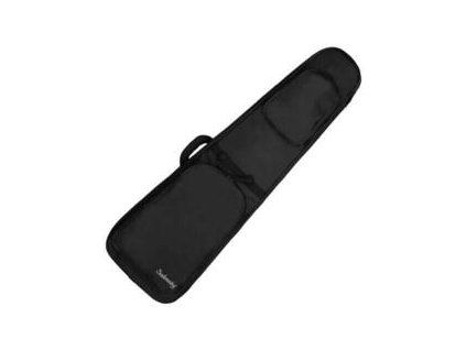 Sadowsky PortaBag Express Bassguitar Gigbag