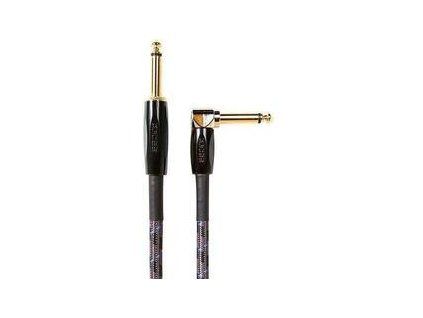 Straight Straight Connector