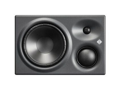 Neumann