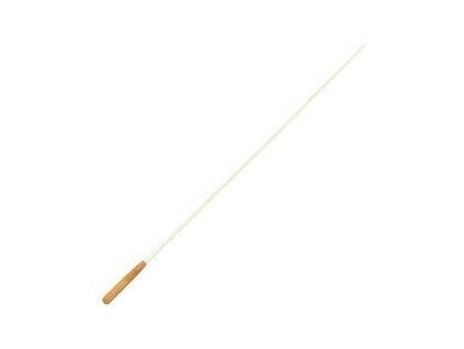 Rohema Beethoven Baton 45.0