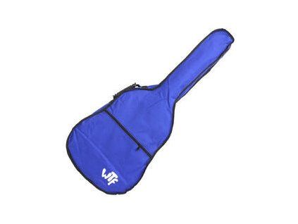 WTF Gigbag for Acoustic Guitar