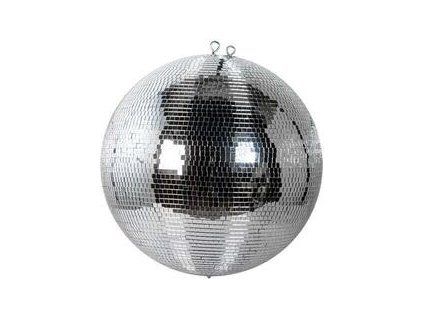 ADJ Mirrorball