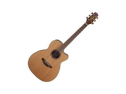 Takamine P3MC