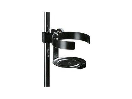 Konig & Meyer 160/2