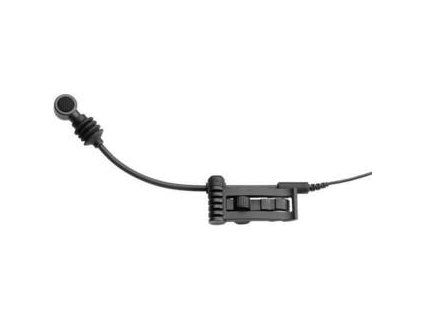 Sennheiser E608