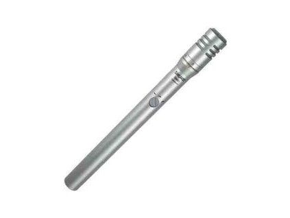Shure SM81-LC