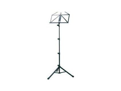 Konig & Meyer 10810 Music Stand