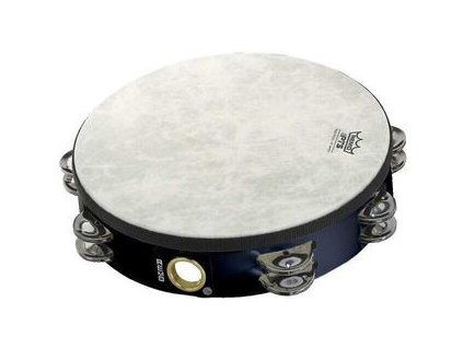 Remo TA-5210-70