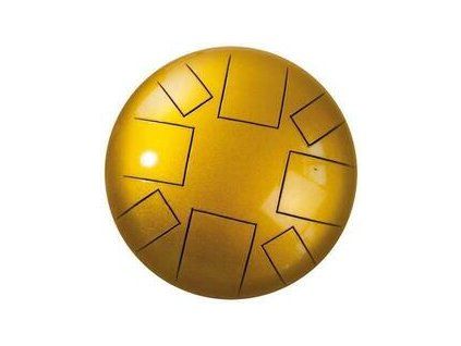 Terre C-major 30 cm Handpan