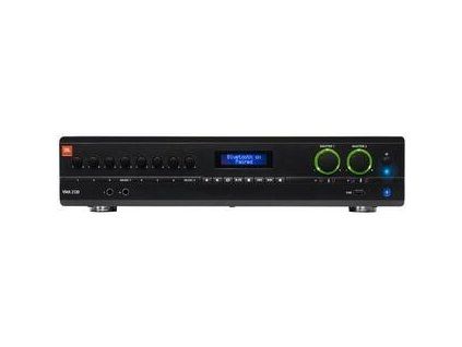 JBL VMA2120