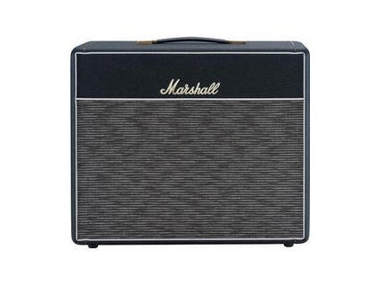 Marshall 1974CX
