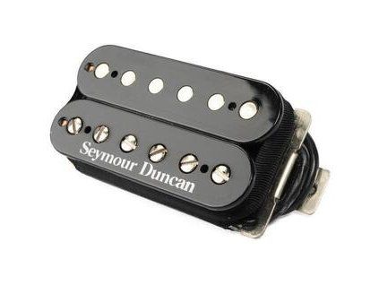 Seymour Duncan SH-6B Bridge