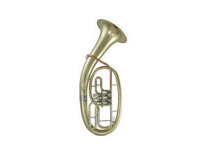 Roy Benson TH-202 Tenor/Barytone Horn
