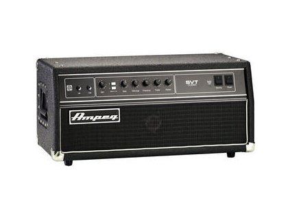Ampeg SVT