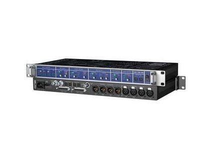 RME ADI-192DD