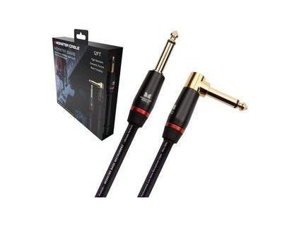 Straight Connector
